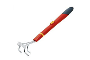 15393159 Малый пропалыватель-культиватор с ручкой LB-M/ZM30 2953006 Wolf-Garten