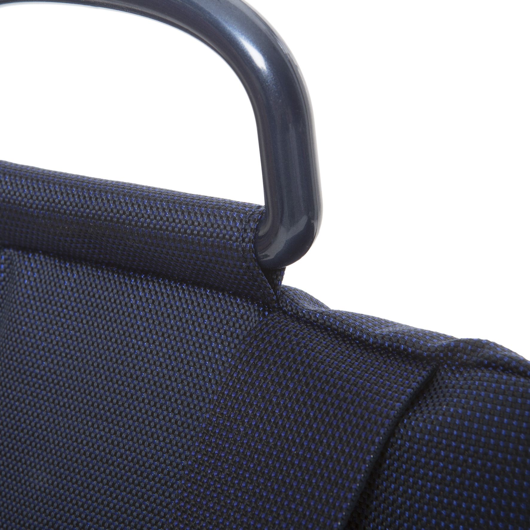 QMTZ4-08Q Рюкзак QMTZ4 Backpack Mandarina Duck MD20  - Вид №3