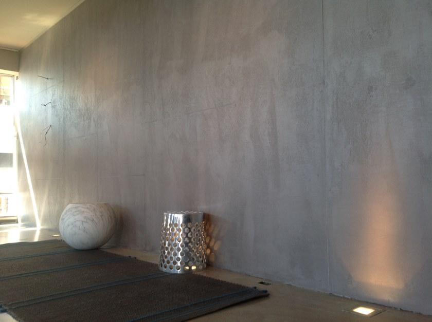 Stone International Покрытие полов / стен на цементной основе sun-id-1444919 - Вид №2