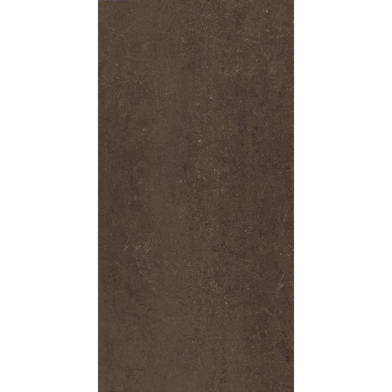 K945857R0001VTE0  Vitraglobal Essence