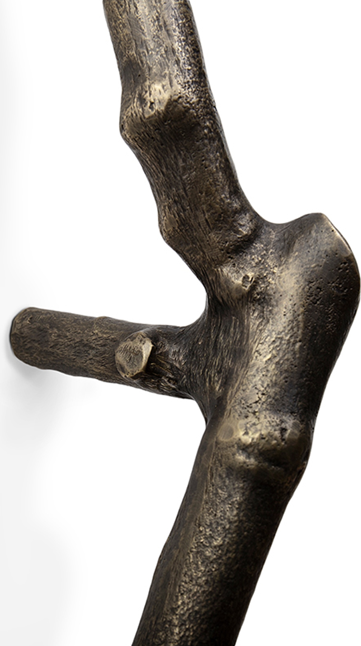 EA1056 Limb PULLCAST Earth Collection  - Вид №3