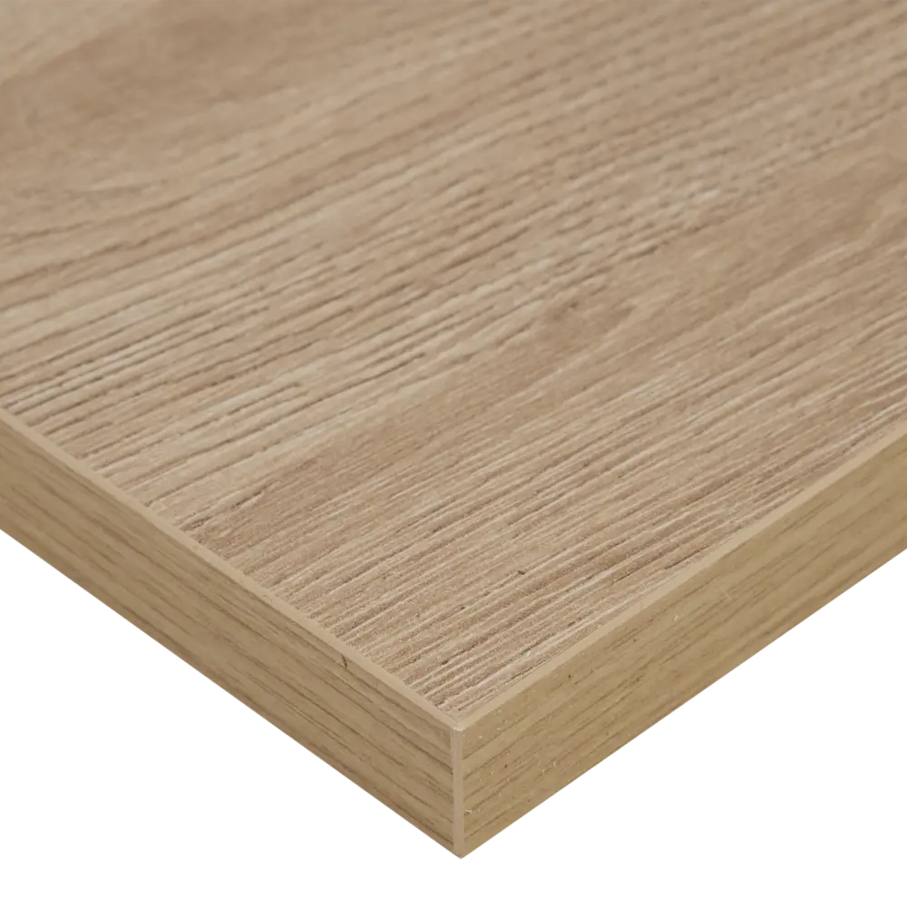 Фасад кухонный Сантьяго Delinia ID 14.7×76.5 см коричневый ЛДСП 82676475 STLM-0033767 - Вид №5