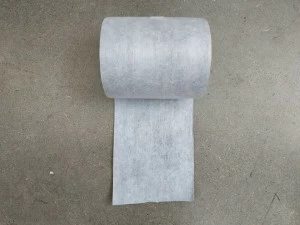 Seico Compositi Лента и стык для гидроизоляции Impermeabilizzazione con malte e composti osmotici