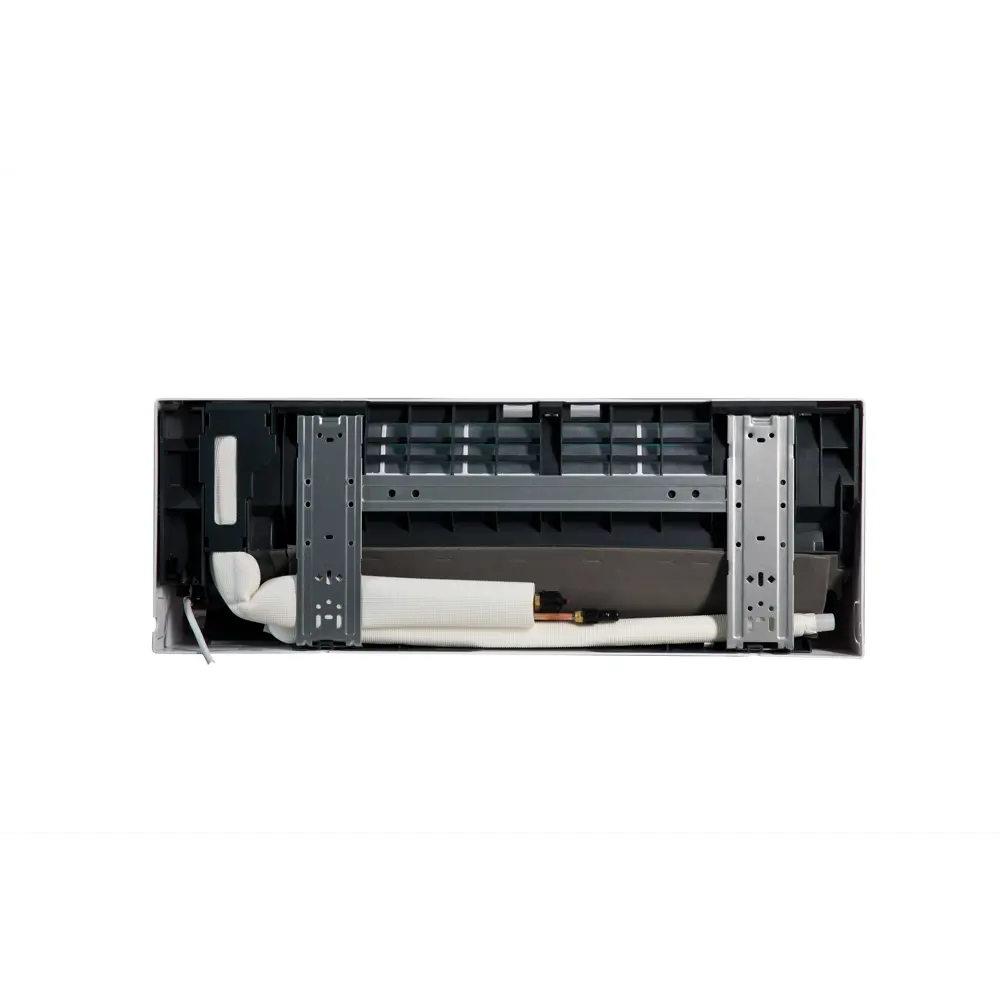 Сплит-система Halsen HX-12 12K BTU охлаждение/обогрев 84266091 STLM-2202424  - Вид №4