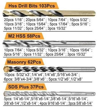 INGCO ITALIA Советы экспоненту sun-id-1477849 - Вид №1