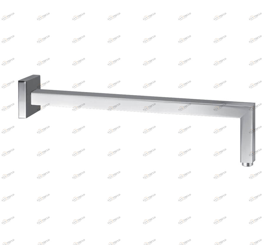 Аксессуары 201/SQ Showers Margaroli 20мм