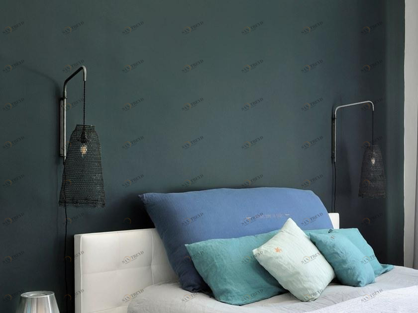 Ressource Моющаяся краска на водной основе Sarah lavoine sun-id-1396736