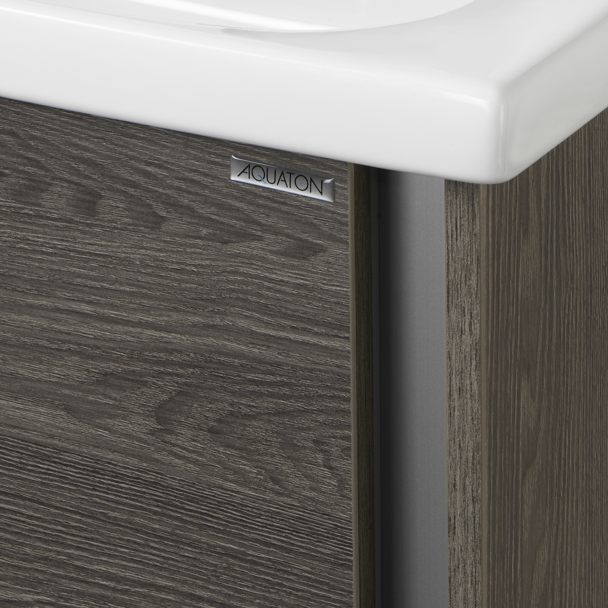 СТОУН 60 1A231401SXC80 AQUATON - Вид №1