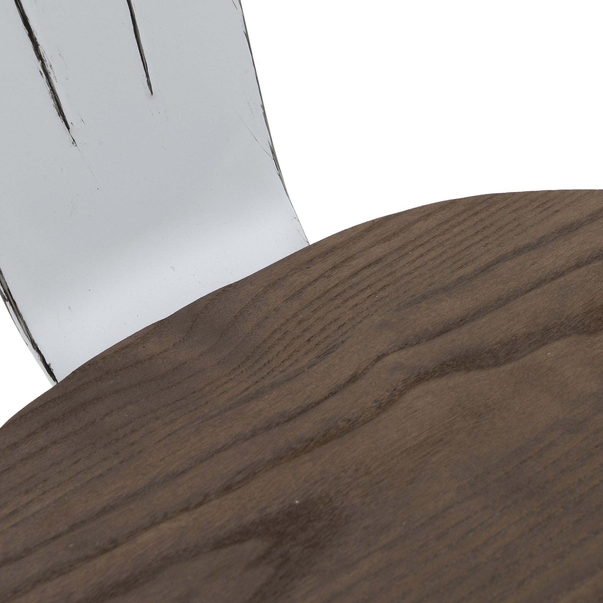 3850676.0297 стул TO4ROOMS  - Вид №5