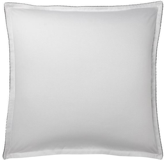 Alexandre Turpault Хлопковая наволочка с принтом Artemisia sun-id-1413949 - Вид №1