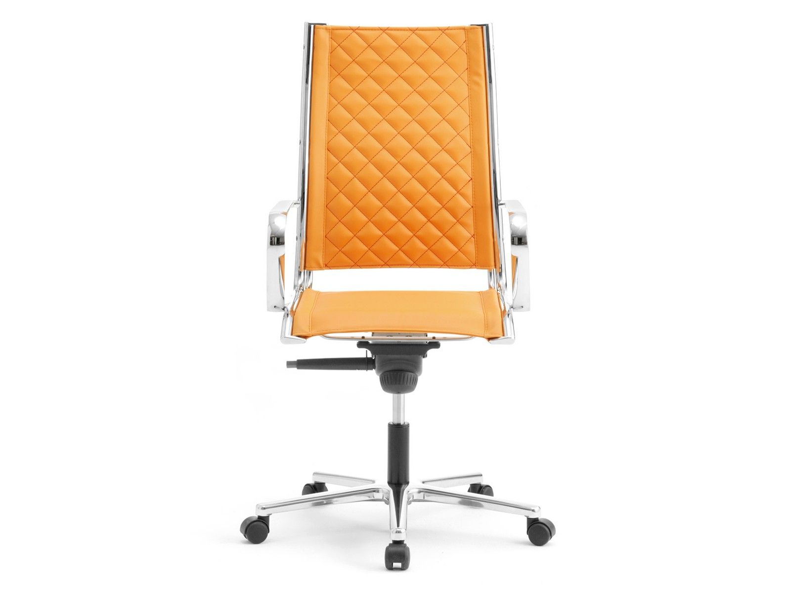 5 спиц подлокотник ткань операционный офисный стул Leyform оригами ARCH-00018952