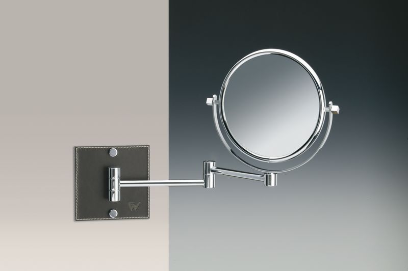 99337R Windisch Зеркало 