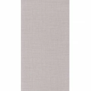 Рулон обоев TWEED TWED85472446. Основа аппликация