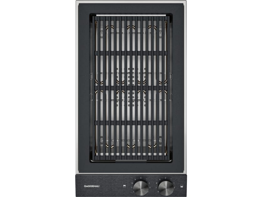 Электрический гриль Vario 200 VR230120 ARCH-00138056