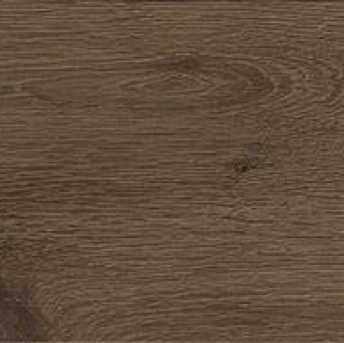 Ламинат Kaindl Дуб Хеопс P80330 2600100653 - Вид №3