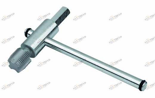 Carlo Poletti A70101A Кольцевая накладка на трубу 