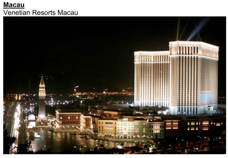 TECNOVA GROUP® Гидроизоляция бетонных полов Evercem® impermeabilizzanti-rivestimenti cementizi sun-id-1430433 - Вид №7