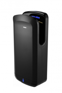 BXG-JET-7300 UV- высокоскоростная сушилка для рук BXG