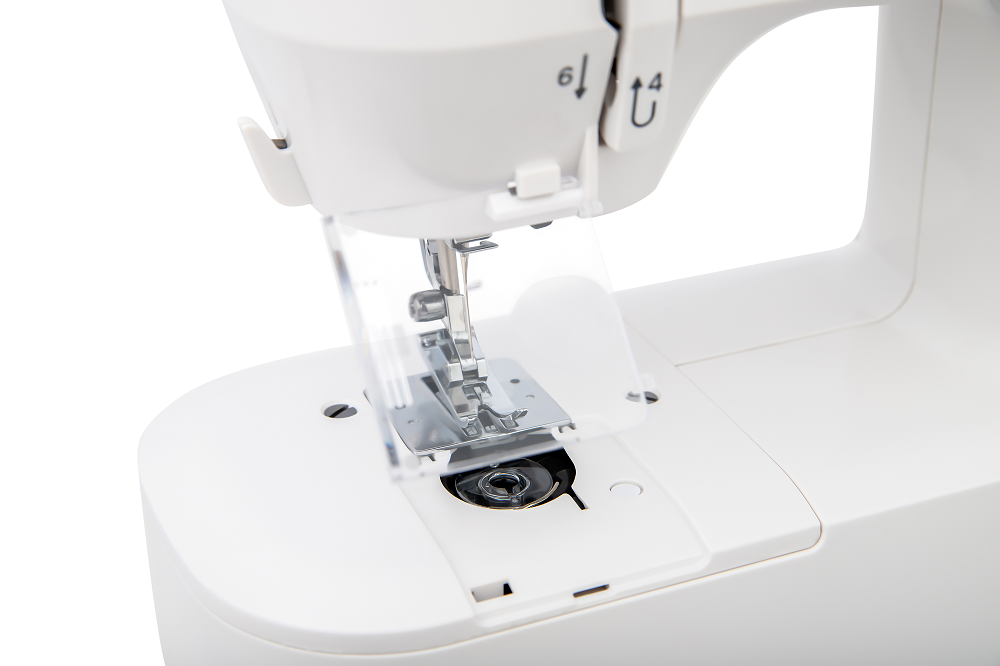 9062915 Швейная машина Comfort 23 STDN-0104299 - Вид №6