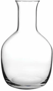 NUDE Хрустальный графин Vintage