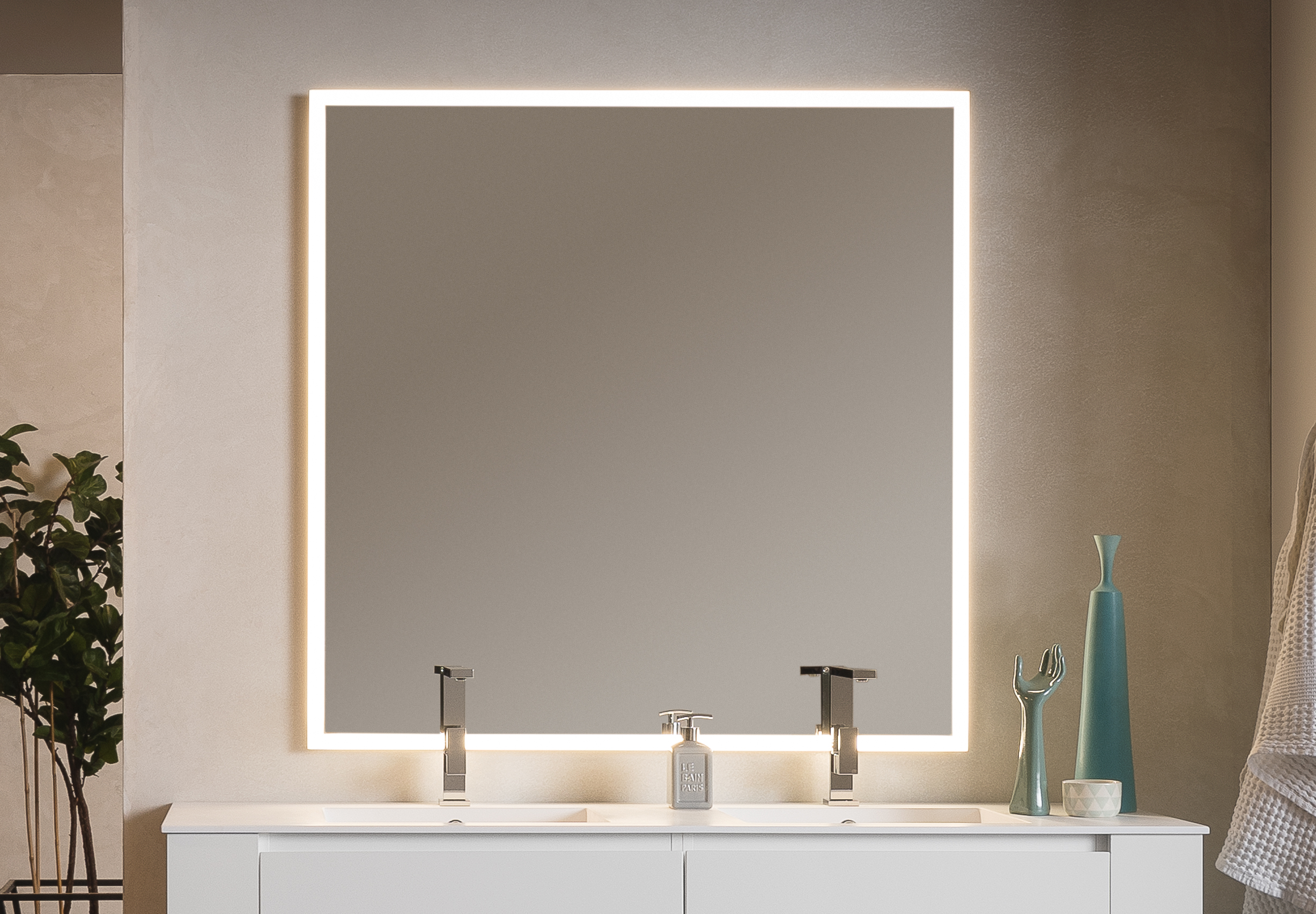 Art. 4051 Enter Compabit  - Вид №1