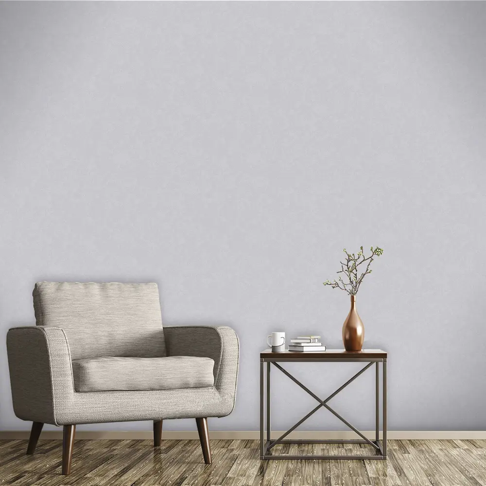 Обои флизелиновые Erismann Vlies Line Exclusive серые  1.06 м 60107-06 STLM-2110600 - Вид №2