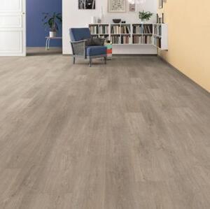 Ламинат Haro Дуб Ливорно Грейдж