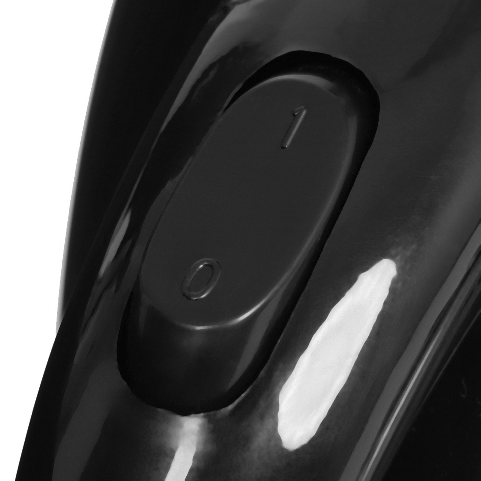 5321379 Электрочайник LUMME LU-145 N черный STDN-0124392 - Вид №3