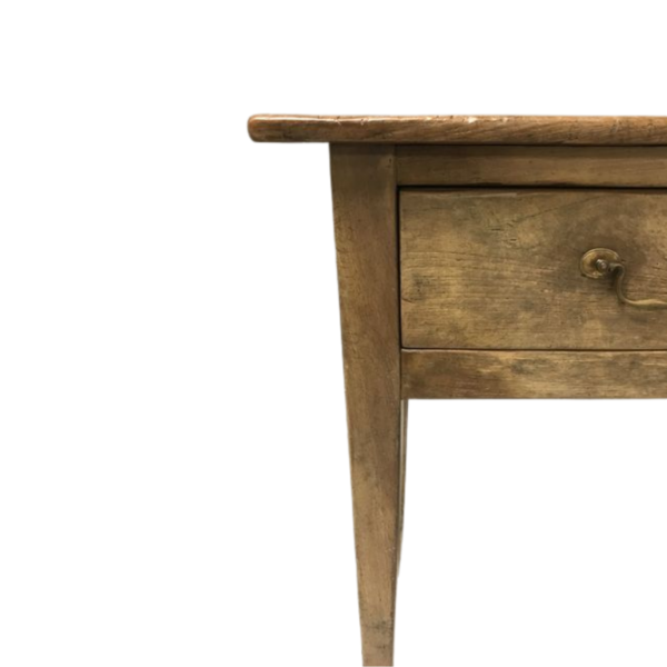 2 ящика сервера ijlbrown sun-id-3251847 - Вид №1