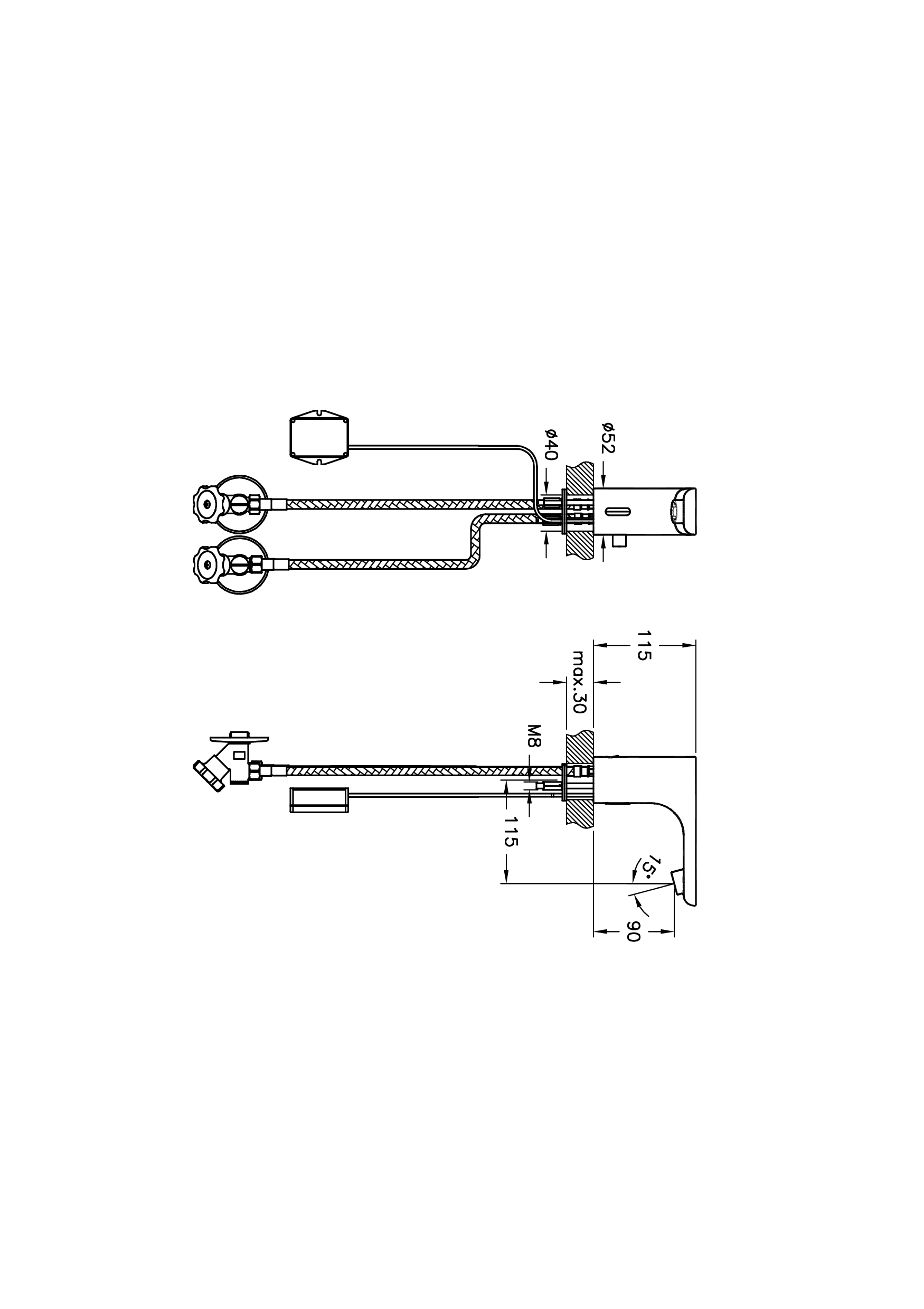 A47061  Vitraglobal AquaSee  - Вид №1