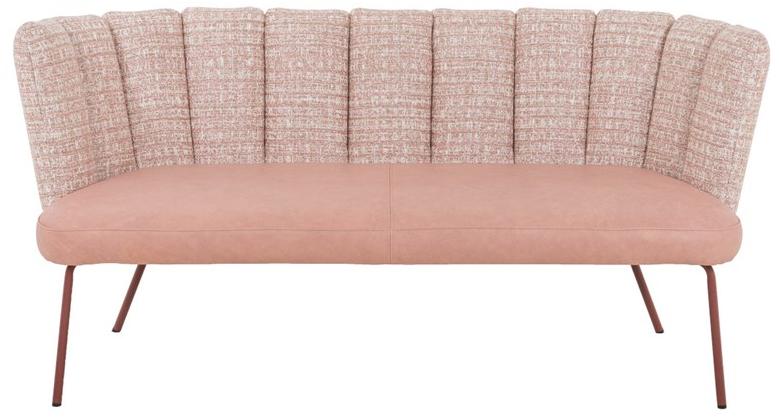 KFF Диван Gaia sun-id-1375112 - Вид №4