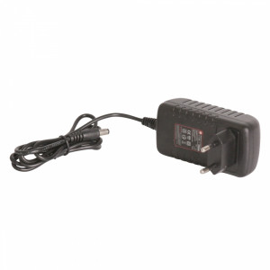 74463 Калибр Зарядное устройство (арт.101262) для Li-Ion аккумуляторной батареи