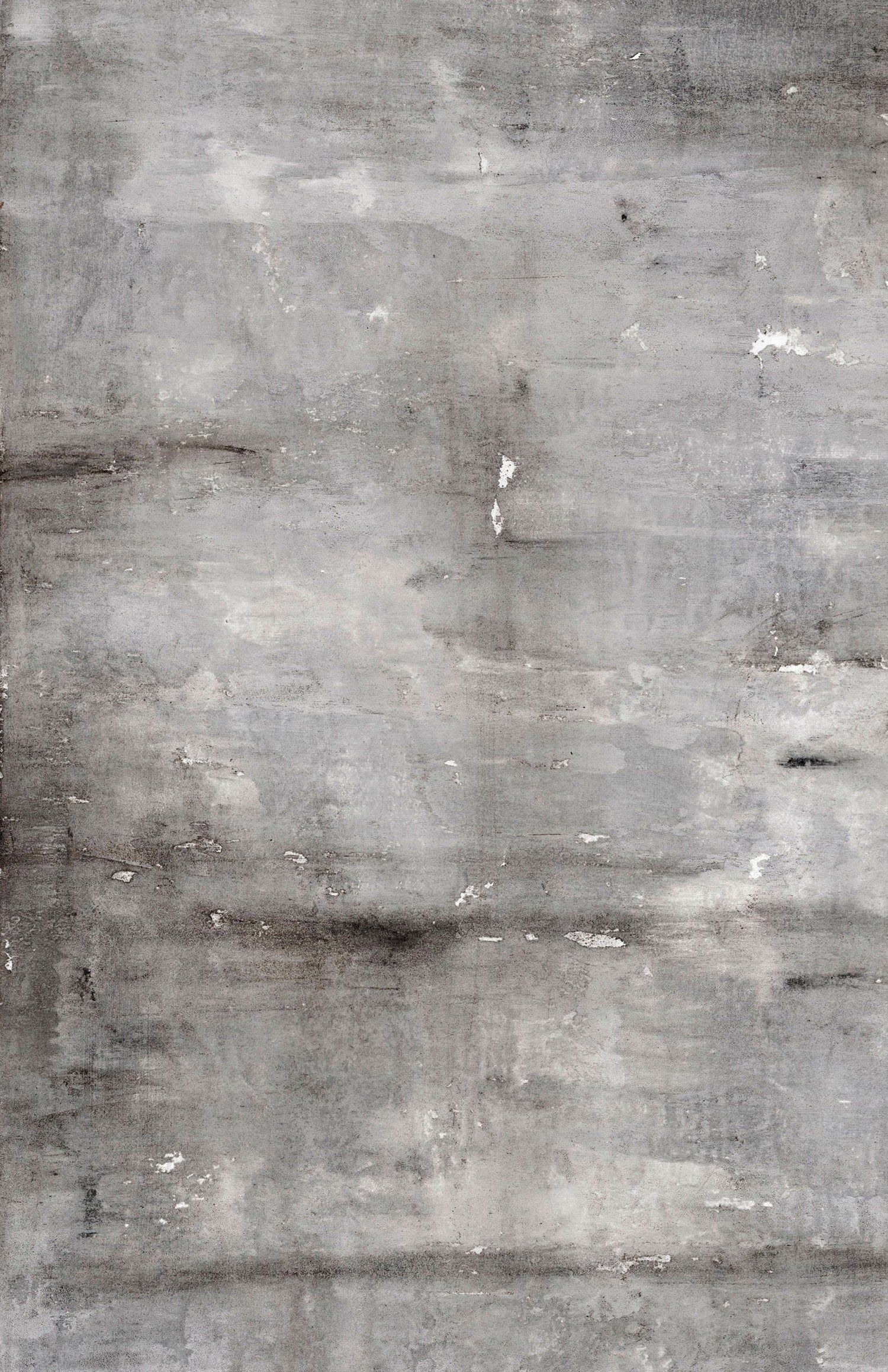 Декоративная панель из алюминия, стекла или ПММА Tecnografica New Surfaces ARCH-00150552 - Вид №1