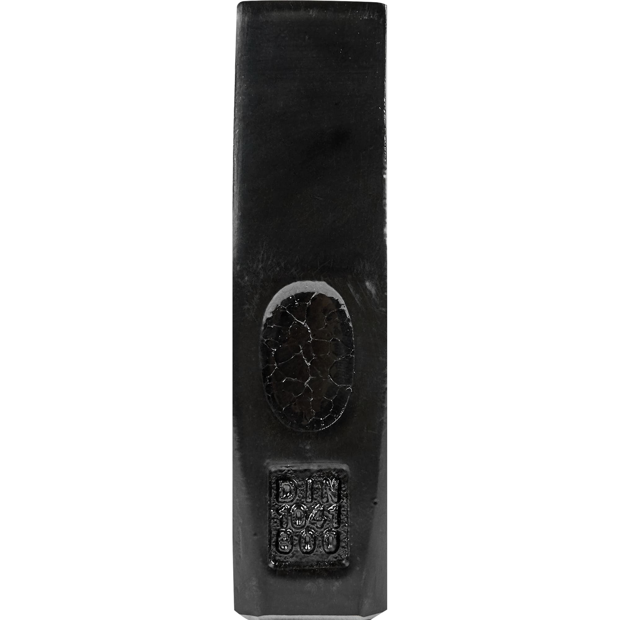 82214405 Молоток кованый, 800 г, деревянная рукоятка Santreyd  - Вид №2