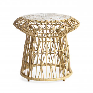 2000983240569 Кофейный стол ACTONA Dreamcatcher