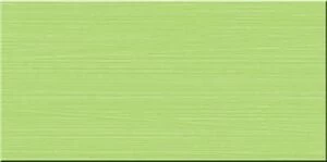 ЭЛАРА ВЕРДЕ Плитка 20,1*40,5 (1,22м2/65,88м2)