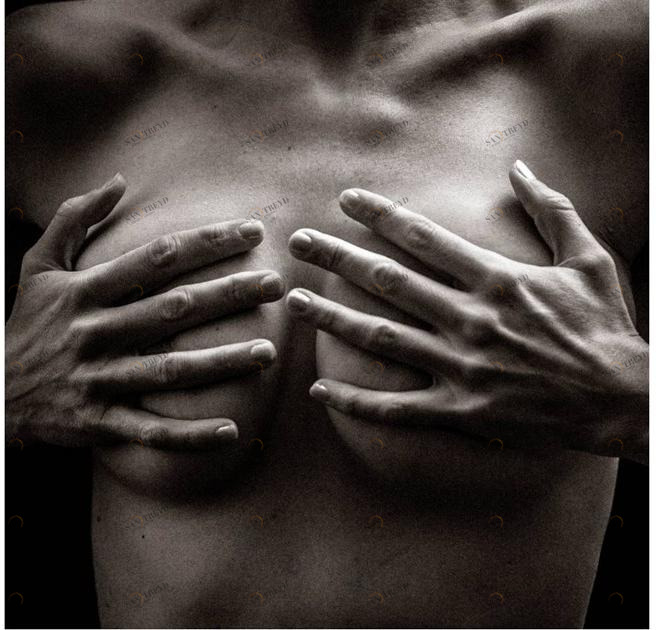 Фотографическая печать Nudi femminili Santreyd sun-id-1409261