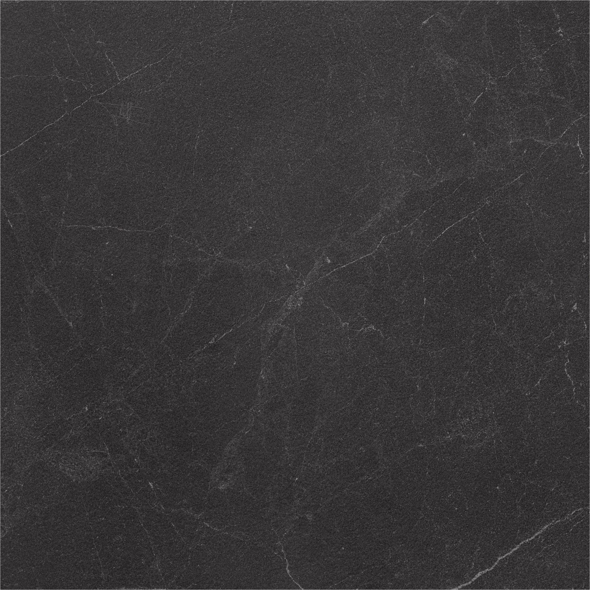 Пол / керамогранит FAP ceramiche блок ARCH-00012226 - Вид №26