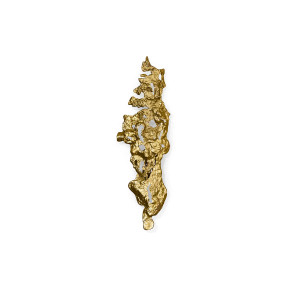 Настенные светильники Cay Wall Lamp Covethouse BRABBU