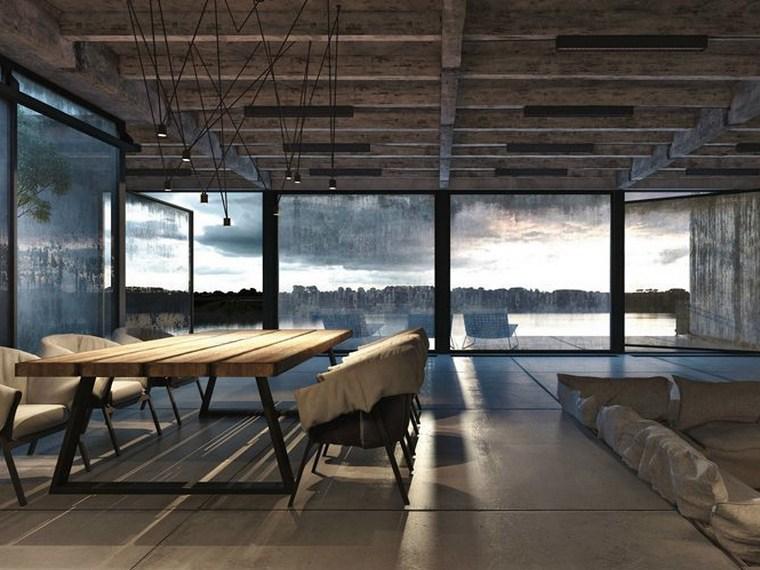 Vibia Подвесной светильник из алюминия Match sun-id-1348536 - Вид №5