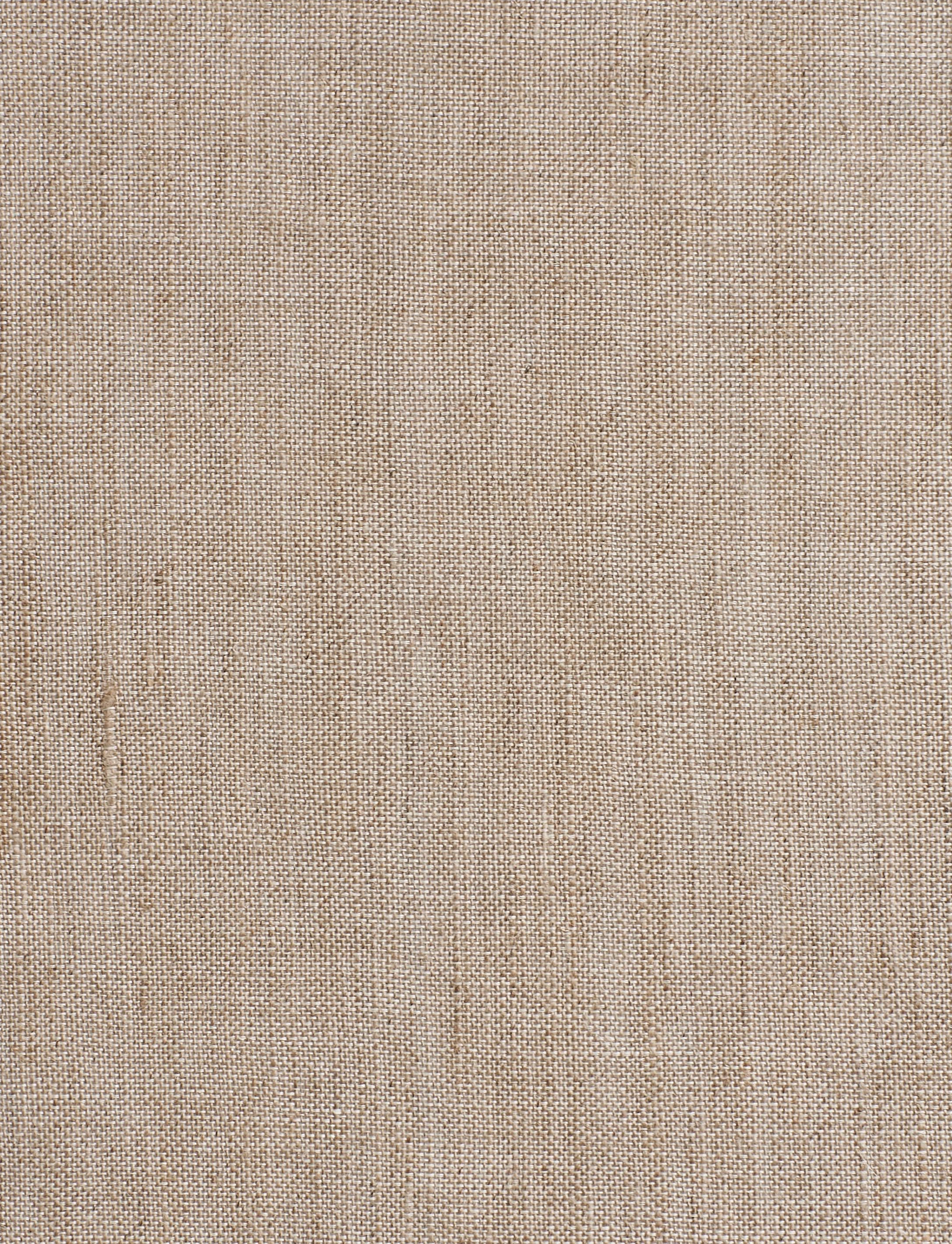 Однотонная ткань из вуали для штор Dedar CNOSSIAN ARCH-00103010 - Вид №3