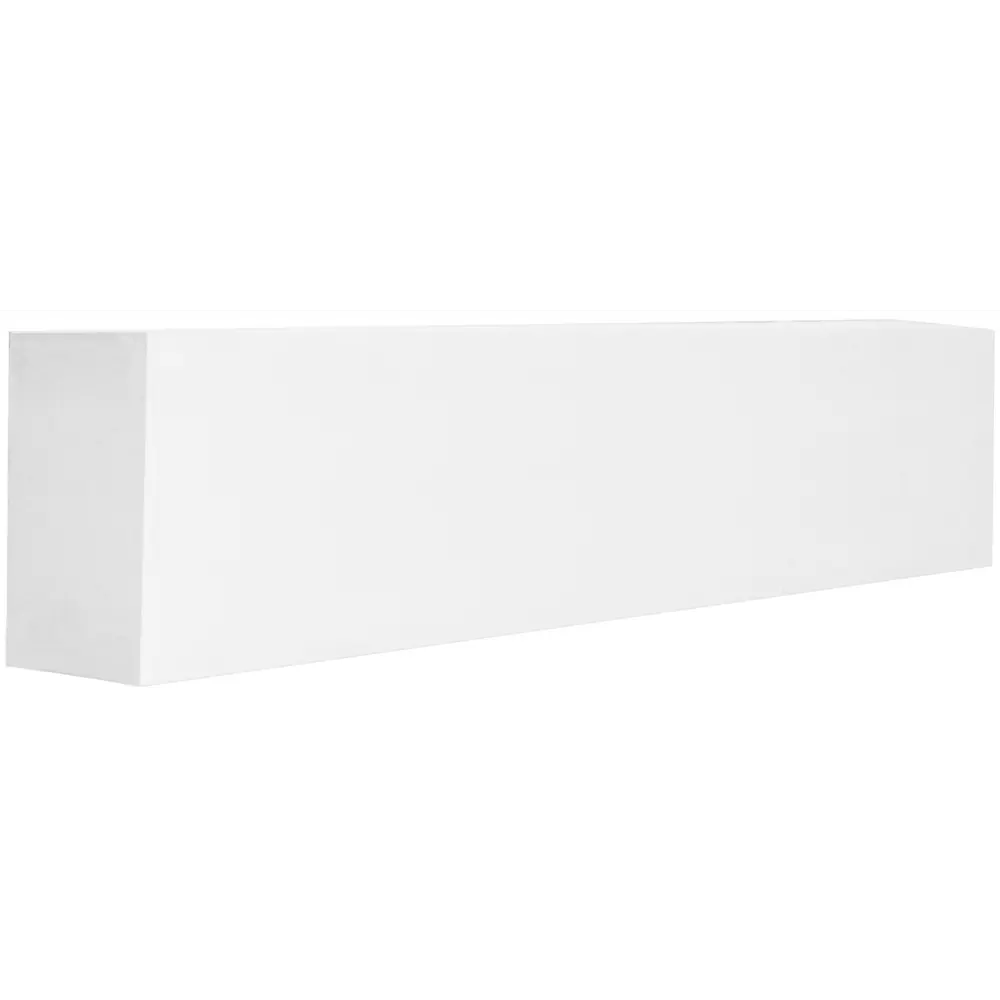 Перемычка газобетонная Bonolit D600 1500x250x100 мм STLM-2150423