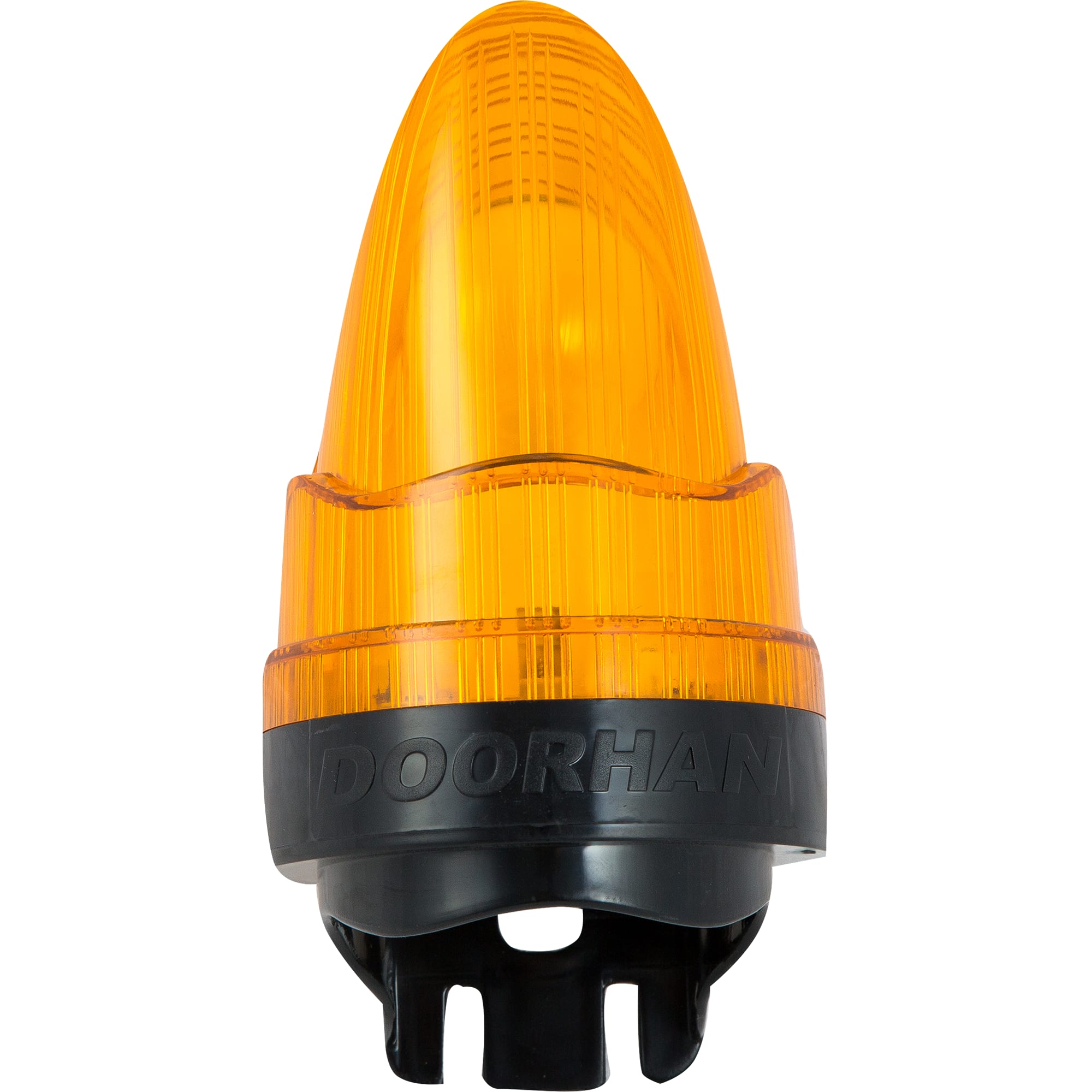 82039718 Набор аксесуаров стандартный Doorhan Santreyd 