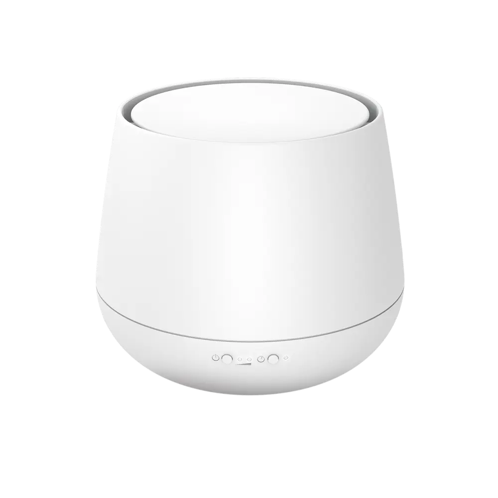 Ароматизатор воздуха Stadler Form Julia цвет белый STLM-2048288