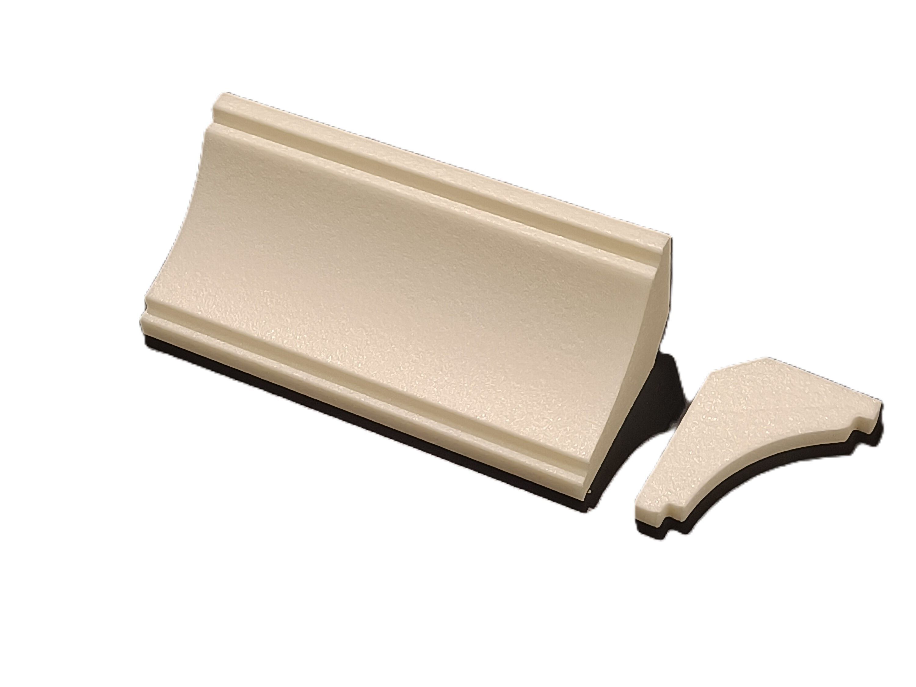 Рамка в XPS Bell.Isol 060080 ARCH-00070199 - Вид №1