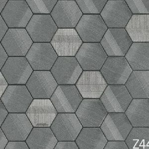 44810 Обои Zambaiti Parati Lamborghini