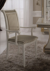 Стул  ARREDOCLASSIC LIBERTY 10