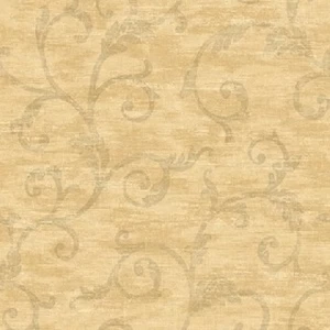 11205-CN Обои ProSpero Chenille Home