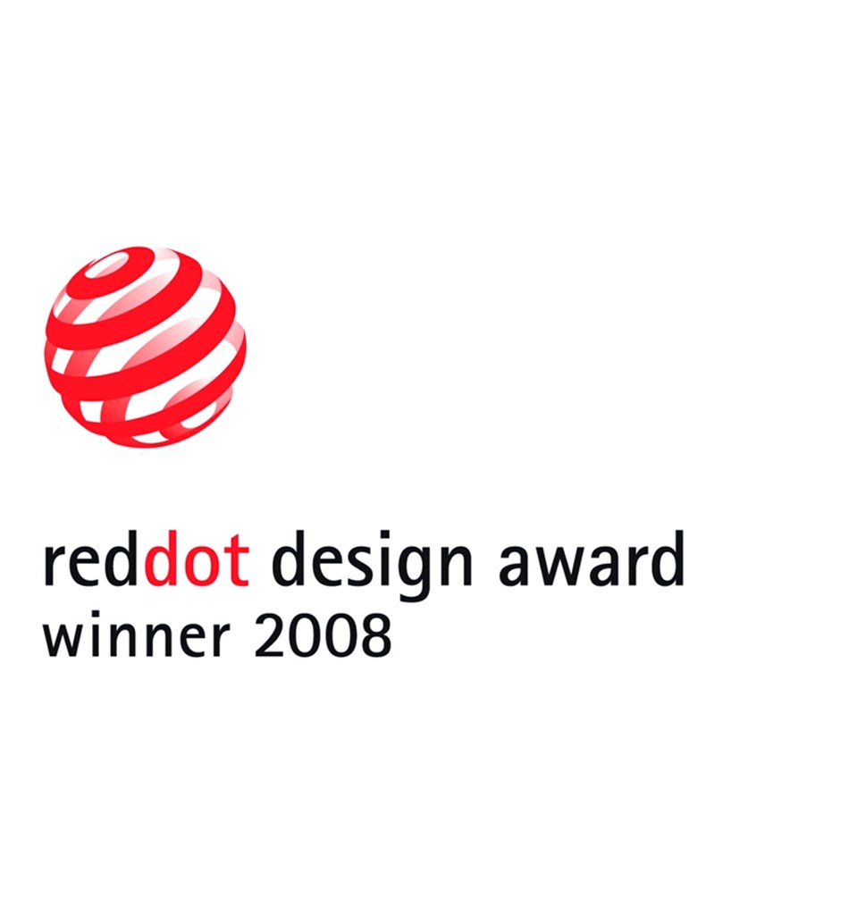 FROST КАМУФЛЯЖ, одинарный » мята Сталь Мята W3001-PM  - Вид №1