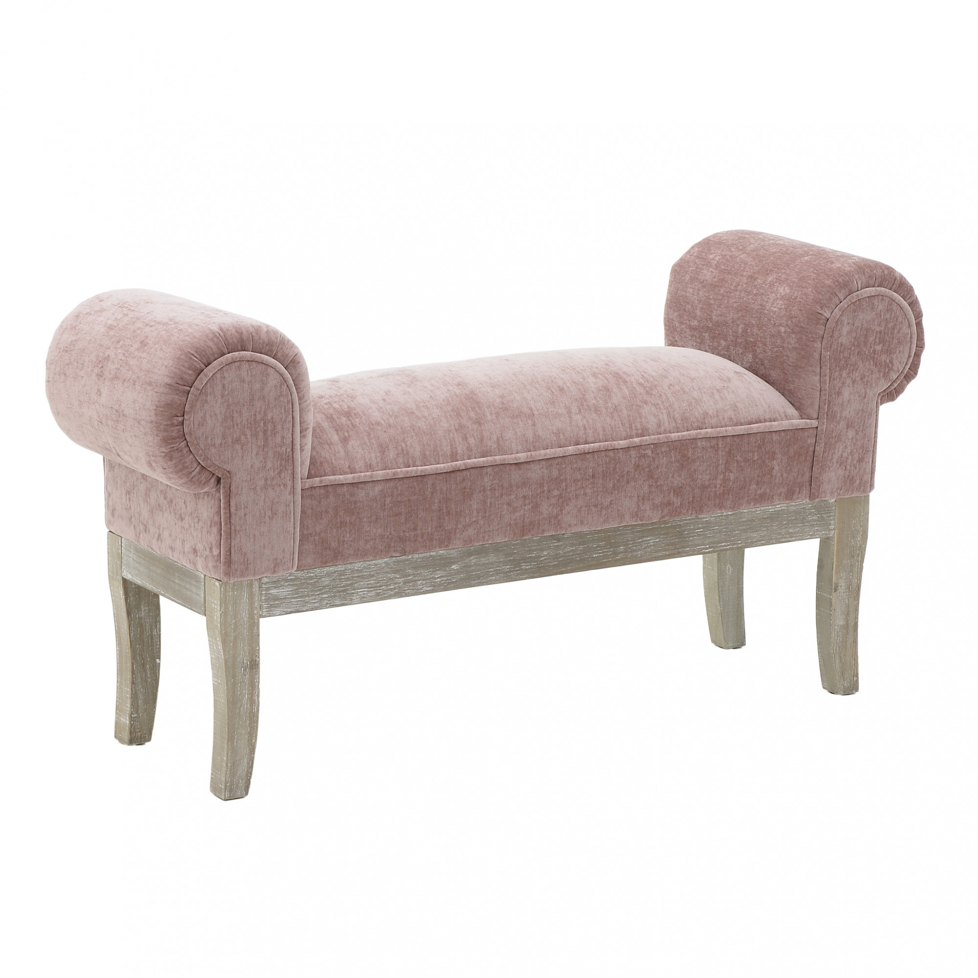 3850721.0133 банкетка TO4ROOMS 